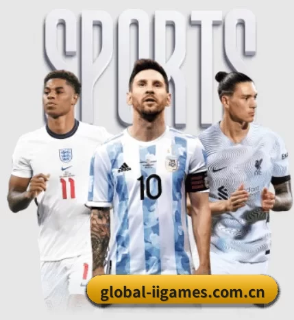 global-iigames.com.cn的方向